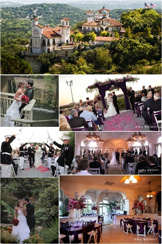 Spaces2Host's profile picture. Spaces 2 Host offers a list of event spaces to host your next event. Find the next coolest event space and book it.