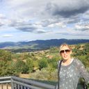 Gemma Fox - @GemsFox - Twitter