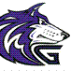 Educator/ Coach Grandview High School