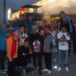 Real G4 Life peru  #Elproductomascaro