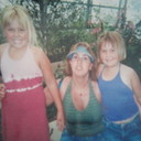 Kristi Lee Rockwell - @Kayberockwell - Twitter