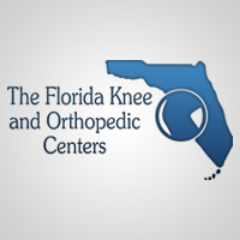 The Florida Knee and Orthopedic Centers has a national reputation for excellence in orthopedic innovations and state-of-the-art surgery. EST: 1983