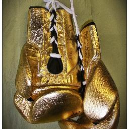 southmainboxing's profile picture. We're a boxing gym located at 110 South Main Street in downtown Travelers Rest. #boxing