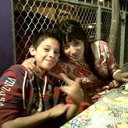 Rodolfo Estrada - @RodoEstradaIrib - Twitter