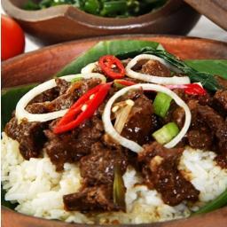 agfpgc's profile picture. Ayam Goreng Fatmawati Cabang Kalibata City-Tower Akasia - Ayam Lezat, tanpa MSG racikan bumbu rempah tanpa pengawet. Phone 085770722224