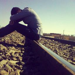 My pin : 22C6D830 XD ,, 'Na p'a el faChL b SlamToo'♠☺.◦°°◦.°•.♥₪.·´¯`·-•.♥.•-·´¯`·.°º