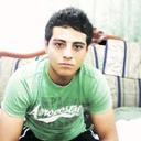 alan borquez - @alanborquez - Twitter