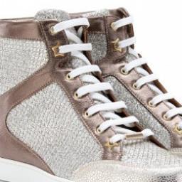 AllSportsShoe's profile picture. All Sports Shoes recognises this and endeavours to showcase the range of shoes available for select sports.