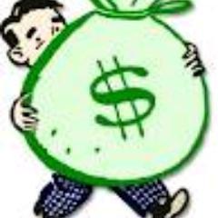 I make a living as a Clickbank affiliate using Twitter its free  .http://t.co/mJw96oVYwi