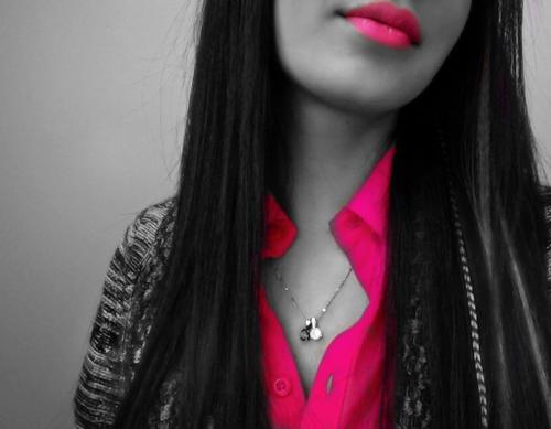 Instagram: saudyaa