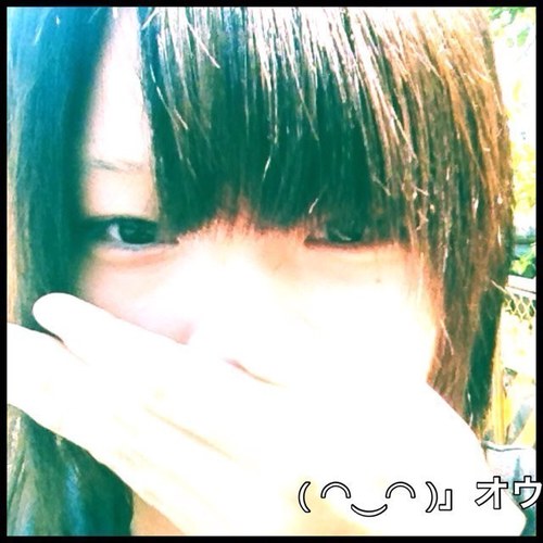 キチスマ カラー Chiku Wa Twitter