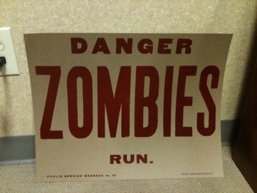 Cdonabeach's profile picture. Lady Blerd. Horror fan. Romance fan. Book fan. Peevish. raised my kids to be fluent in snark.