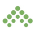Kingsport Chamber (@kptchamber) Twitter profile photo Kingsport Chamber (@kptchamber) Twitter profile photo