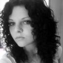 peggy silver - @loves_herself - Twitter