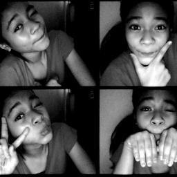 JUSTIN BIEBER FAN!!!!