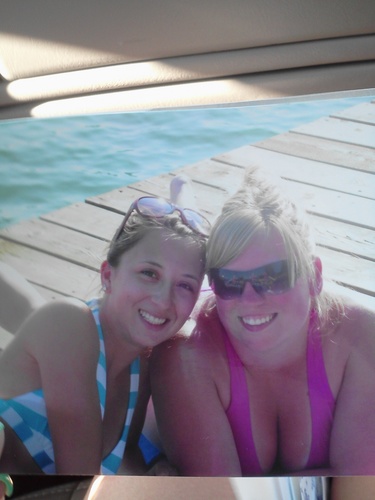 shelby101289's profile picture. 