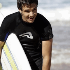 Reaf_Liam_Paeyn Profile Picture