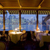 The River Café (@therivercafe) Twitter profile photo The River Café (@therivercafe) Twitter profile photo