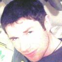 Bruce Lumsden - @BruceLumsden1 - Twitter