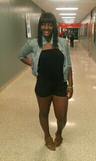 - Younqinn &'nn Trully Thuqqinn. #Team Thick finee. #Team i_gotchaa_Dudee. #Team i Dancee. # Team ii Follow Bakk . STOP LURKING &'NN FOLLOw BAKK. #Swgg Nationn