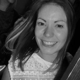 Life of travel, advertising and singing