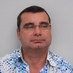 Ramón Moya Bascuñana (@moya_ramn) Twitter profile photo