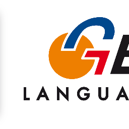 GEOSMontreal's profile picture. GEOS Montreal teaches English (ESL), French (FSL), and Japanese courses to International Students and Montreal Corporate Clients.