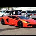 greg hobbs - @italianalre - Twitter