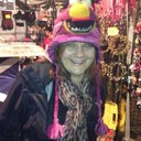 Sheila Riddle - @SRiddle01 - Twitter