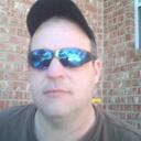 ryan cresswell - @merictier - Twitter