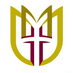 St. Mary Magdalene (@iamsmm) Twitter profile photo