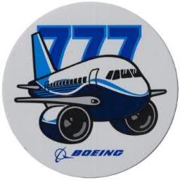 SkyMaxTSO's profile picture. 