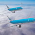 KLM Royal Airlines (@klmfan) Twitter profile photo KLM Royal Airlines (@klmfan) Twitter profile photo