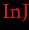 University of Sunderland's student-run online magazine