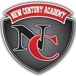 NCA_NewCentury's profile picture. A tuition-free public school open to all students grades 7-12 in Hutchinson, MN. An environment that gives students everything they need to succeed.
