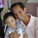 Ron Pacheco - @ron_pacheco - Twitter