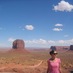 Niki van der Naald (@nikivandernaald) Twitter profile photo