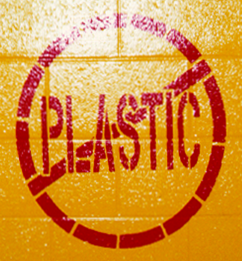 GlassRootsMvmt's profile picture. Leading the movement for using glass instead of plastic. Check out our cups!
