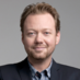 DANIEL KIRCH (Tenor) (@kirchtenor) Twitter profile photo DANIEL KIRCH (Tenor) (@kirchtenor) Twitter profile photo