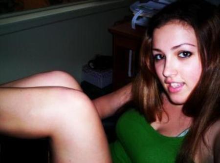 GirlyGirl22743's profile picture. Just a girl lookin to meet some cool people.