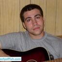 devin lee benoit - @vampire_prince_ - Twitter