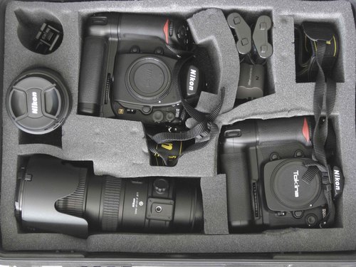 Ramisphotos's profile picture. 