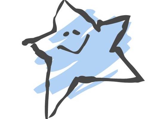 SCChildrensThtr's profile picture. Totally professional. Delightfully immature.