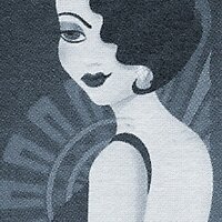 Mary J. Parker (@nu2uresale) 's Twitter Profile