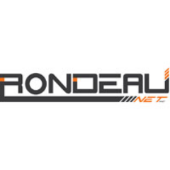 RONDEAUNET's profile picture. Maintenance d'immeubles, entretien ménager commercial, industriel et résidentiel.