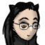 xfire's profile picture. Professional SysAdmin and Programmer.  Commercially Qualified Pilot. Photographer, Musician, and Gamer. Not a gaming service.