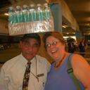 Joyce Meredith - @massagergal - Twitter