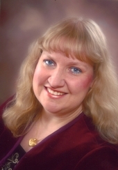 dorydzinski's profile picture. 3 hats: ed-pub of Door Opener mag; licensed therapist with private practice; mom of 2 awesome teen girls