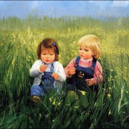 #фолловинг #ff #rufollowback #followback  #RuFollowMe