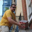 adam granger - @bignateym - Twitter